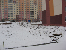 ��� №2 -� № 4(09 ������� 2012) 