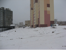 ��� №3 (��. ���������, � № 37) 09 ������� 2012 