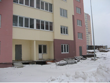 ��� №3 (09 ������� 2012) ������� ���������