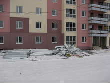 ��� №2 (09 ������� 2012) 