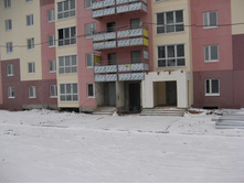 ��� №2 (09 ������� 2012) 