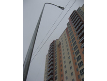 ��� №2 (09 ������� 2012) 