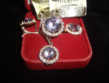 IMGP0680.JPG