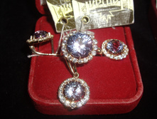 IMGP0687.JPG