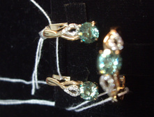 IMGP0698.JPG