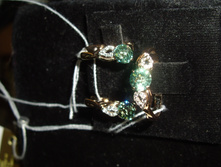 IMGP0700.JPG