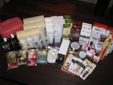 04.04.2013 20:06:30