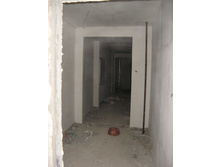 IMG_7152.jpg