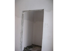 IMG_7158.jpg
