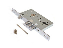 Apecs Premier T-52-CR=498 ���.JPG