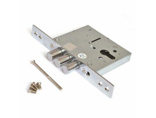 Apecs Premier T-57-CR=327 ���.JPG