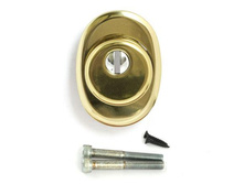������������� Apecs Protector Pro.JPG
