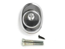 ������������� Apecs Protector Pro_1.jpg