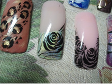 2013-04-04 21.41.18.jpg