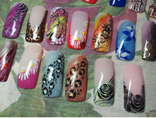 2013-04-04 21.40.31.jpg