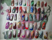 2013-04-04 21.38.49.jpg