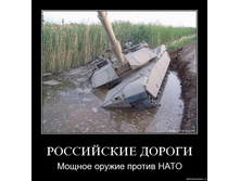 21.03.2010 14:15:33
