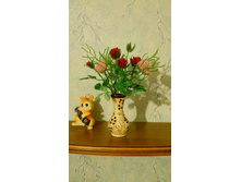 DSCN1845.JPG