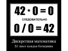 21.03.2010 14:15:58