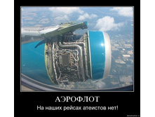 21.03.2010 14:22:09