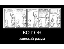 21.03.2010 14:26:21