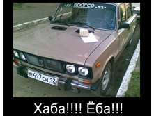 21.03.2010 14:30:55