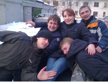 21.03.2010 15:42:51