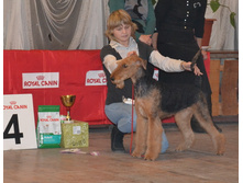 DSC_0562�4.jpg