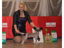 DSC_0712�4.jpg