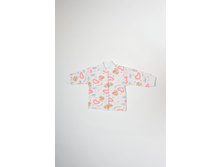 �01*28� ���� 86+%/ �0128�(��������)     88+% ��� 5 ��