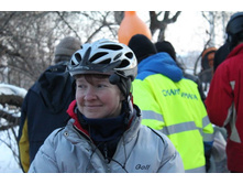 3962090.IMG_2363.jpg