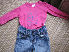IMG_4826.JPG
