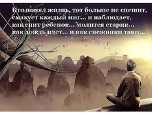 getImage.jpg
