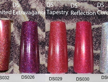 DESIGNER SERIES