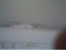 PICT0057.JPG