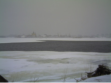 PICT0061.JPG