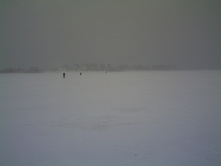 PICT0062.JPG