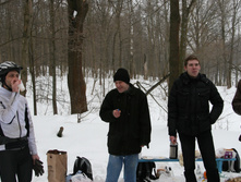 21.03.2010 20:48:09