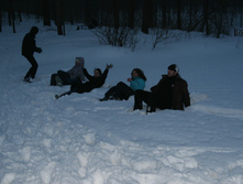 21.03.2010 20:51:32