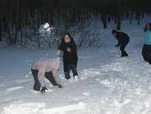 21.03.2010 20:51:40