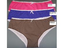 D0508	Slip