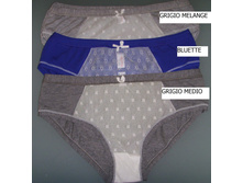 D0503	Slip