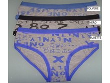 D0505	Slip