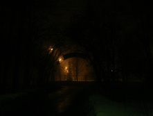 21.03.2010 20:53:32