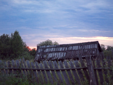 IMG_4572.jpg
