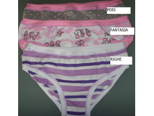 	D0492	Braziliano 		 