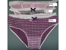 D0494	Slip