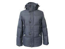 ��� ������� SnowHeadquarter - 9380 --- �����.jpg