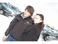 21.03.2010 21:27:58