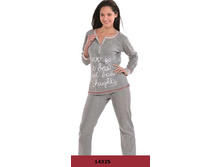14325	 GRIGIO